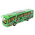 Машинка KINSMART Автобус DESSERT 1:65 Зелений KS7103W фото 1