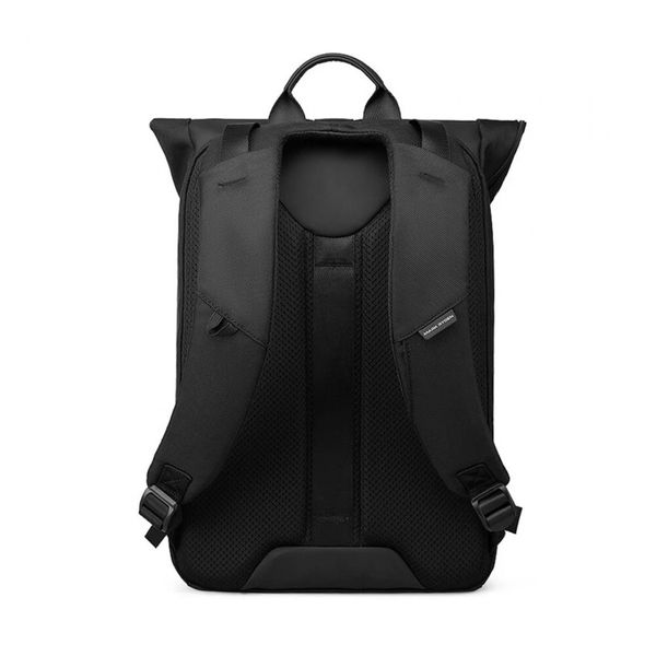 Міський рюкзак для ноутбука 15.6" Mark Ryden Equip серії Retrofuture MR1696 фото 4
