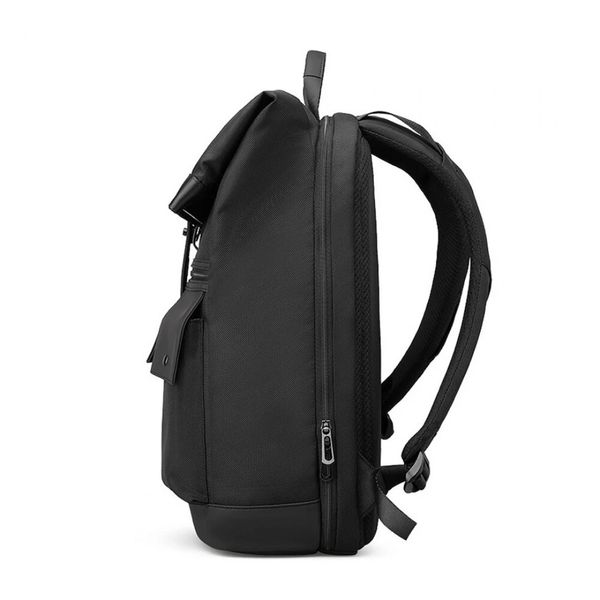 Міський рюкзак для ноутбука 15.6" Mark Ryden Equip серії Retrofuture MR1696 фото 3