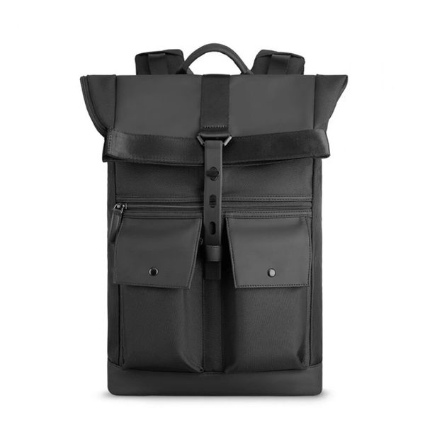 Міський рюкзак для ноутбука 15.6" Mark Ryden Equip серії Retrofuture MR1696 фото 2