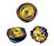 Бейблейд (Beyblade) Мираж Фафнир B 167 с Superking Layer System фото 3