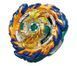 Бейблейд (Beyblade) Мираж Фафнир B 167 с Superking Layer System фото 1