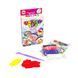 Косметика своими руками Danko Toys Пластилиновое мыло маленький рус PCS-02-01 фото 2