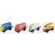 CHUGGINGTON: паровозик Брюстер на батарейках фото 5