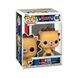 Ігрова фігурка FUNKO POP! Бліч Кон 9,6 см 77052 фото 2