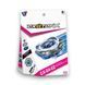 Бейблейд X Персей Темрява (Beyblade X Perseus Dark) сезон 1 стиль захист CX-04-02 фото 2