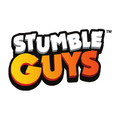 Stumble Guys