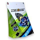 Бейблейд X Дран Дагер (Beyblade X Dran Dagger) сезон 1 стиль атака BX-20 фото 1