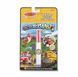 Волшебная раскраска с маркером ColorBlast "Автомобили" Melissa & Doug MD5498 фото 1