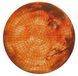 Круглый деревянный пазл 40х40 см Wortex Woods Марс 316 элементов необычной формы PZL20002M фото 1