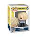 Ігрова фігурка FUNKO POP! One Piece / Великий куш S1 Санджі 9,6 см 75667 фото 2