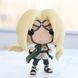 FUNKO POP! Ігрова фігурка серії "Наруто" - Леді Цунаде 9.6 см фото 2