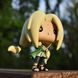FUNKO POP! Ігрова фігурка серії "Наруто" - Леді Цунаде 9.6 см фото 4