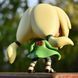 FUNKO POP! Ігрова фігурка серії "Наруто" - Леді Цунаде 9.6 см фото 5