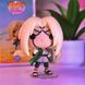 FUNKO POP! Ігрова фігурка серії "Наруто" - Леді Цунаде 9.6 см фото 3