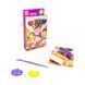 Косметика своими руками Danko Toys Пластилиновое мыло маленький рус PCS-02-03 фото 2