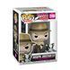 Набор фигурок FUNKO POP! JoJo's Bizarre Adventure Джозеф и Игги 9 см 88461 фото 2