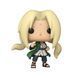 FUNKO POP! Ігрова фігурка серії "Наруто" - Леді Цунаде 9.6 см фото 1