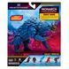 Ігрова колекційна фігурка з артикуляцією GODZILLA VS. KONG Морозний Варк 15 см 35874 фото 7