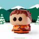 Игровая фигурка FUNKO POP! Южный парк S6 Эрик Картман 9,6 см 86306 фото 3