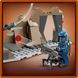 Конструктор LEGO Star Wars Бойовий комплект Засідка на Мандалорі 109 деталей з 5 років 75373 фото 5