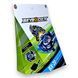 Бейблейд X Дран Дагер (Beyblade X Dran Dagger) сезон 1 стиль атака BX-20 фото 1