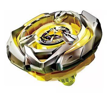 Бейблейд Beyblade X Flame Wizard Arrow Візард Арроу 4-80B 7 сезон BX-03A фото 1