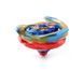 Бейблейд (Beyblade) Брейв Вовтраєк В-163 з Superking Layer System фото 4