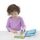 Волшебная водная раскраска Water WOW "Веселые животные" Melissa & Doug MD9464 фото 3