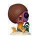 Игровая фигурка FUNKO POP! Моана S3 Хей-Хей с кокосом 9,6 см 94412 фото 1