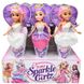 Кукла Sparkle Girls Радужный единорог Софи 25 см фото 5