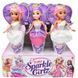 Кукла Sparkle Girls Радужный единорог Софи 25 см фото 5