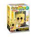 FUNKO POP! Игровая фигурка cерии "Губка Боб Квадратные Штаны" - Губка Боб с перчаткой - фонариком 9.6 см фото 3