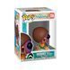 Игровая фигурка FUNKO POP! Моана S3 Хей-Хей с кокосом 9,6 см 94412 фото 2