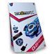 Бейблейд X Дран Брейв (Beyblade X Dran Brave) сезон 1 стиль атака CX-01 фото 1