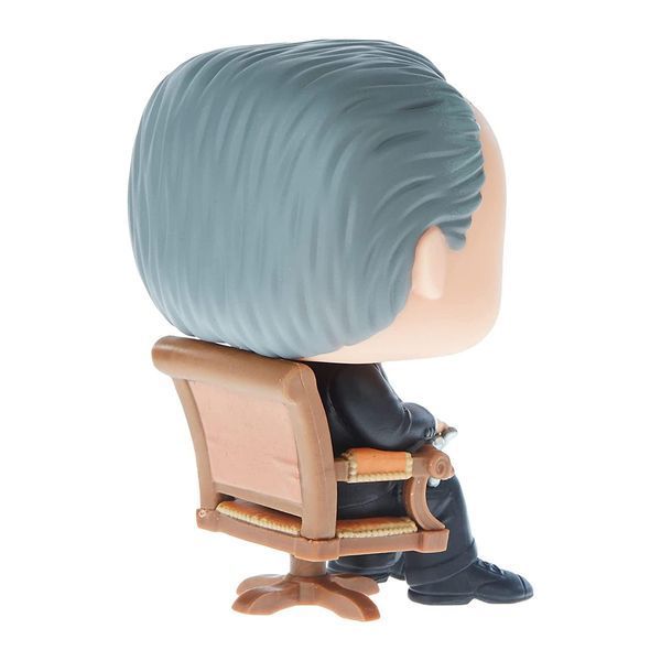 Ігрова фігурка FUNKO POP! Хрещений батько Вито 9,6 см 61529 фото 3