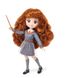 Коллекционная кукла из мира Гарри Поттера Wizarding World: Гермиона (20 см) фото 3
