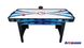 Ігровий стіл 2в1 "Аерохокей FLIP" з тенісною кришкою та аксесуарами 168х81 см фото 2