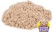 Кінетичний пісок для дитячої творчості з ароматом Kinetic Sand Печиво 227 г фото 4