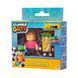 Набор коллекционных фигурок STUMBLE GUYS Мисс Стамбл и Киллер 2 фигурки 6 см SG2015-2 фото 2