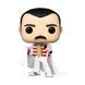 Ігрова фігурка FUNKO POP! Queen Фредди Меркьюри у Турне 10 см 75374 фото 1
