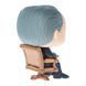 Ігрова фігурка FUNKO POP! Хрещений батько Вито 9,6 см 61529 фото 3
