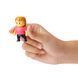 Набор коллекционных фигурок STUMBLE GUYS Мисс Стамбл и Киллер 2 фигурки 6 см SG2015-2 фото 4