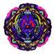 Бейблейд (Beyblade) Барікейд Люцифер B206 серії Burst BU фото 1