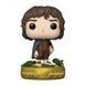Ігрова фігурка FUNKO POP! Володар перснів Фродо Беґінс (GW) 9,6 см 86430 фото 1