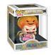 Игровая фигурка FUNKO POP! One Piece / Большой куш Голодная Большая Мама 9,6 см 61369 фото 2
