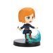 Игровая фигурка TOTAL ANIME Магическая битва Нобара 5 см KAZ0076-W1 фото 9