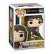 Ігрова фігурка FUNKO POP! Володар перснів Фродо Беґінс (GW) 9,6 см 86430 фото 2