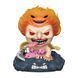 Игровая фигурка FUNKO POP! One Piece / Большой куш Голодная Большая Мама 9,6 см 61369 фото 1