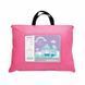 Дитяча палатка-будиночок для дівчинки Princess Castle, блакитна, 140 &times; 140 &times; 135 см A 999-327 B фото 2